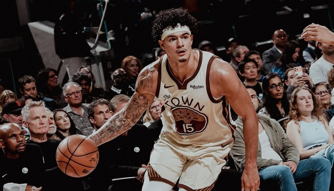 WhatsApp Image 2026-04-16 at 11.05.16.jpeg